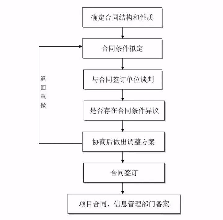 微信图片_20200525112606.jpg